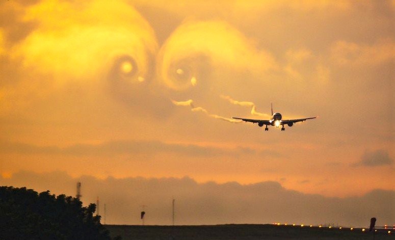 Why is it significant to Report an aircraft  High Load Event  ?  How to understand the Different high load events  ?